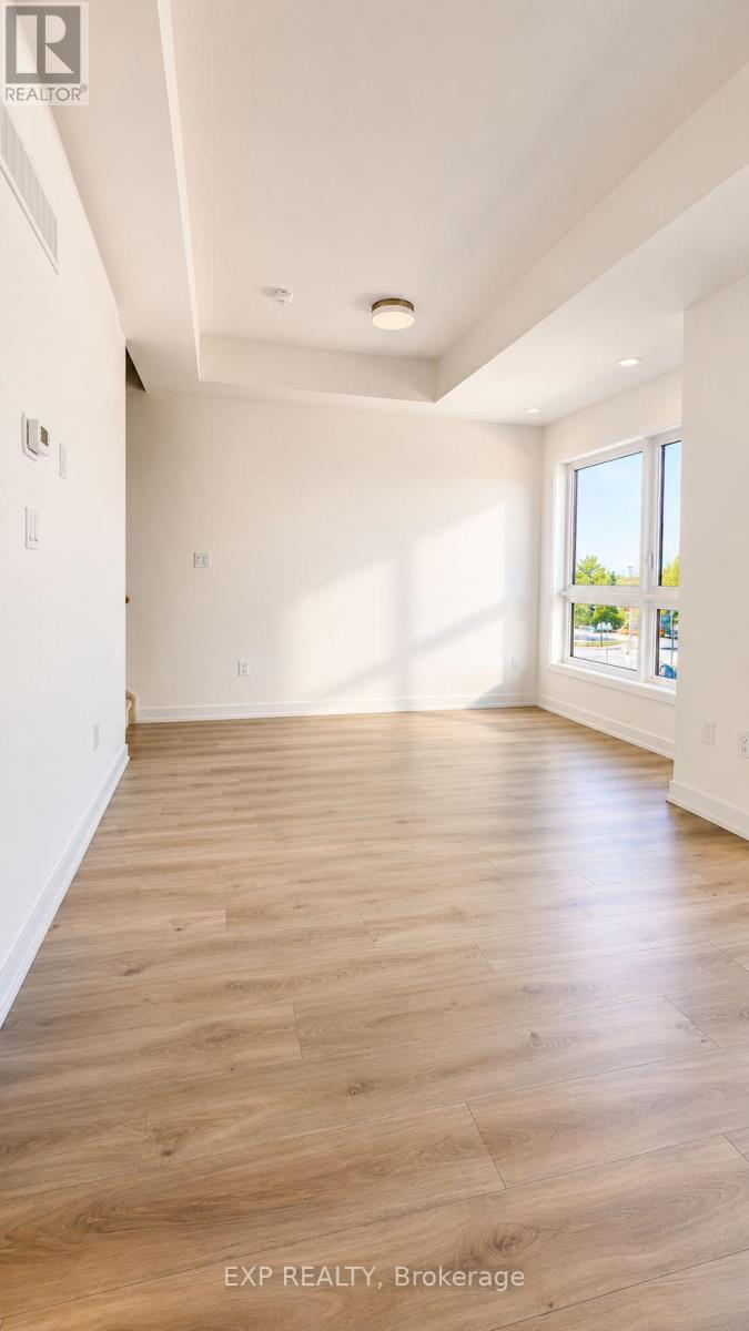 Q11 - 25 PALACE STREET, Kitchener, Ontario