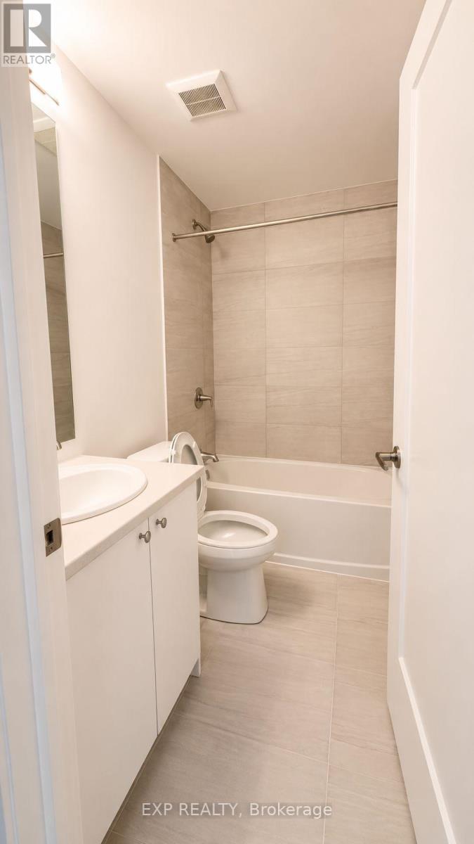 Q11 - 25 Palace Street, Kitchener, Ontario  N2E 3M6 - Photo 7 - X13136598
