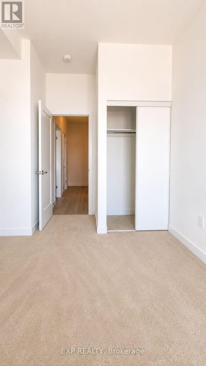 Q11 - 25 Palace Street, Kitchener, Ontario  N2E 3M6 - Photo 12 - X13136598