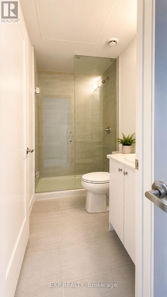Q11 - 25 Palace Street, Kitchener, Ontario  N2E 3M6 - Photo 6 - X13136598