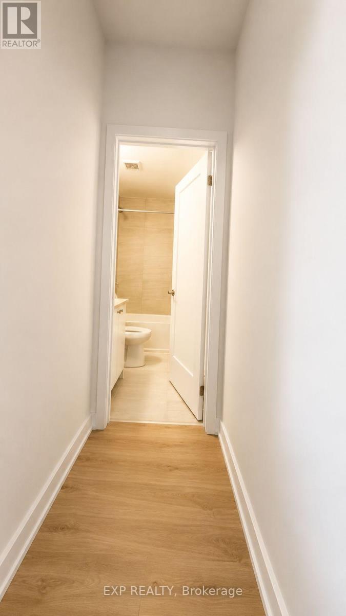 Q11 - 25 Palace Street, Kitchener, Ontario  N2E 3M6 - Photo 8 - X13136598