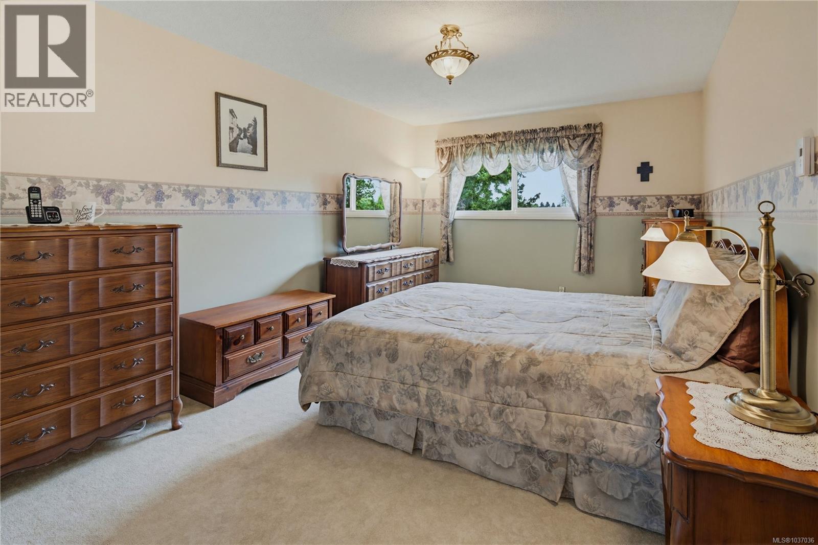 6 3981 Nelthorpe St, Saanich, British Columbia  V8X 3Z2 - Photo 11 - 1037036