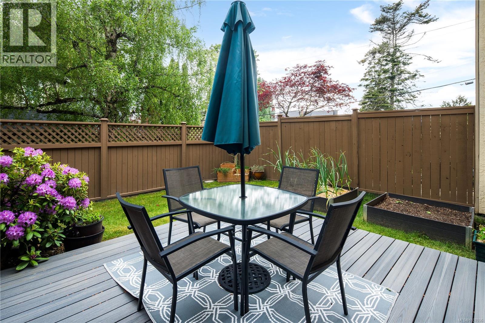 6 3981 Nelthorpe St, Saanich, British Columbia  V8X 3Z2 - Photo 21 - 1037036