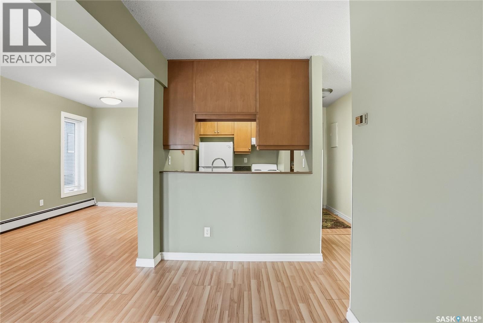 304 431 4th Avenue N, Saskatoon, Saskatchewan  S7K 2M4 - Photo 15 - SK036015