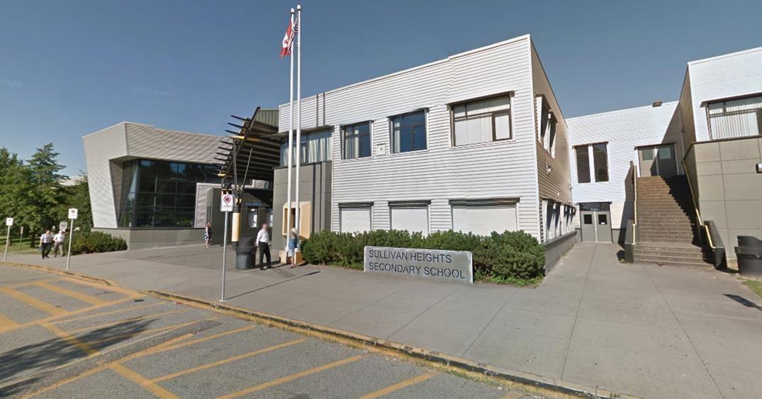 61 14838 61 Avenue, Surrey, British Columbia  V3S 2P3 - Photo 34 - R3111917
