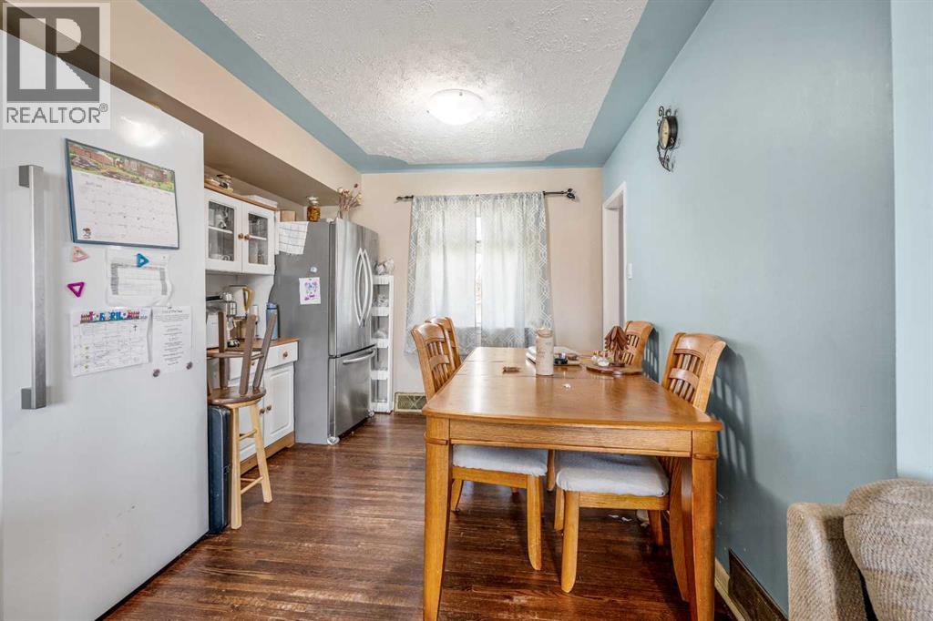 5816 52 Street, Taber, Alberta  T1G 1K7 - Photo 9 - A2306853