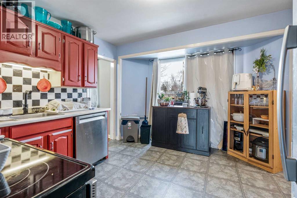 5816 52 Street, Taber, Alberta  T1G 1K7 - Photo 15 - A2306853