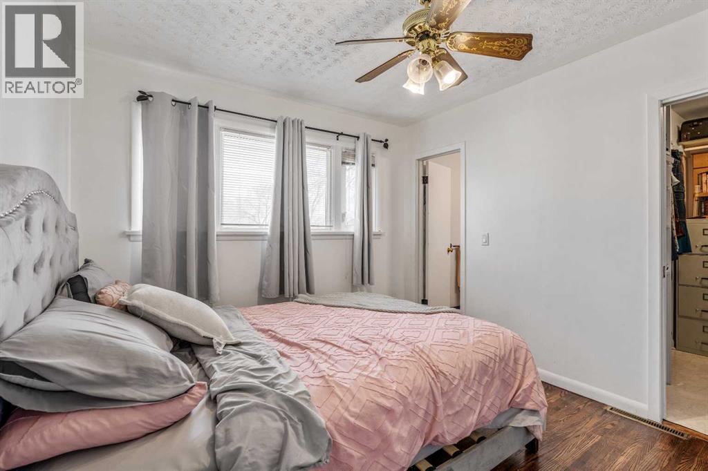 5816 52 Street, Taber, Alberta  T1G 1K7 - Photo 22 - A2306853