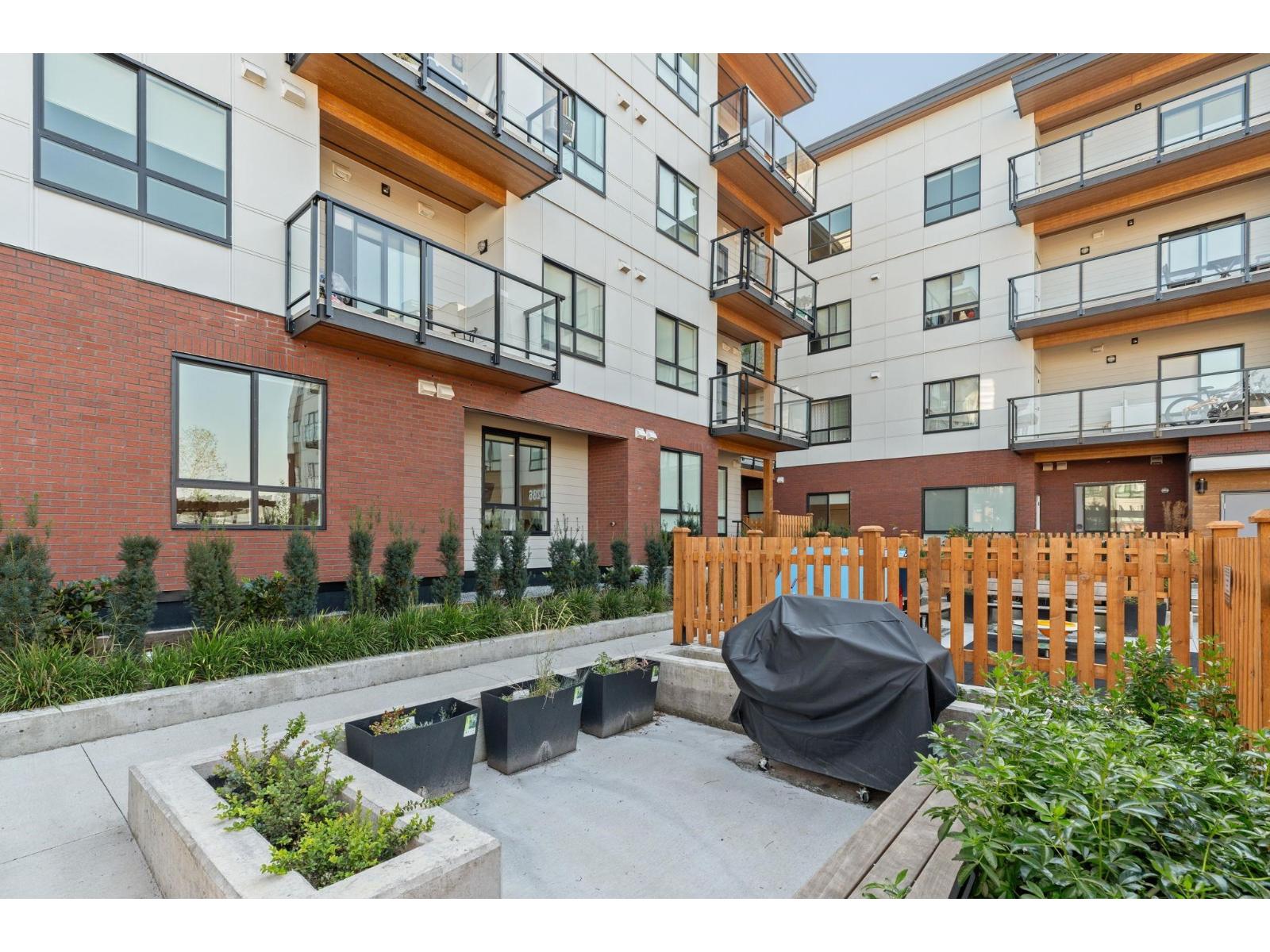 308 20286 72b Avenue, Langley, British Columbia  V2Y 1T2 - Photo 20 - R3124397