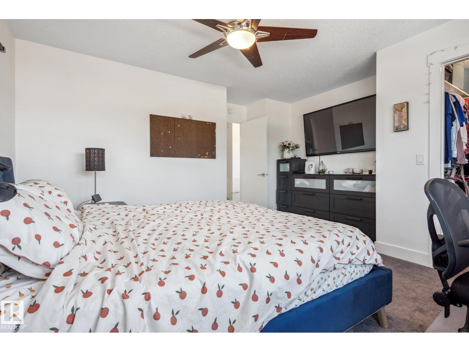 #76 330 Bulyea Rd NW, Edmonton, Alberta T6R 0W8 - Photo 28 - E4486330