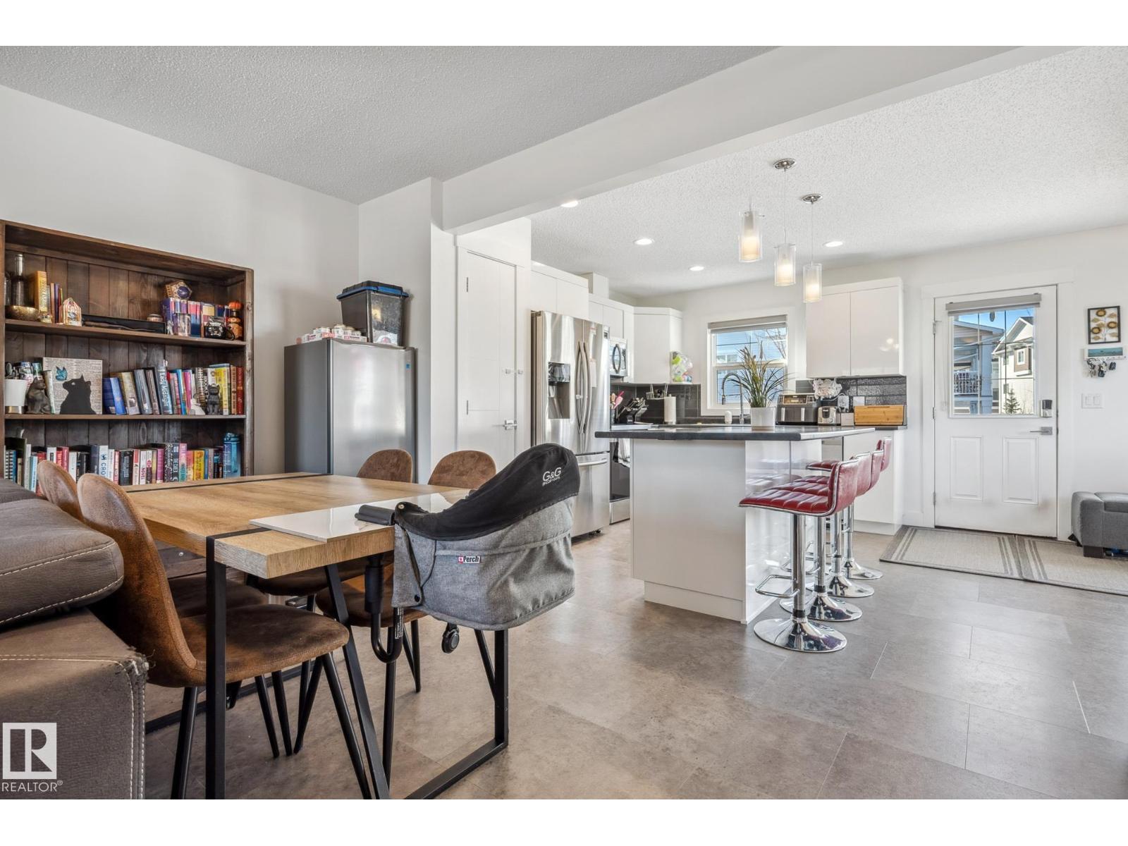 #76 330 Bulyea Rd NW, Edmonton, Alberta T6R 0W8 - Photo 10 - E4486330