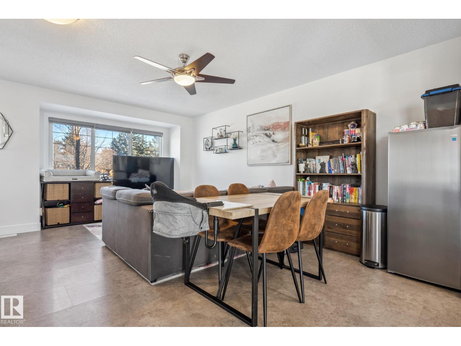 #76 330 Bulyea Rd NW, Edmonton, Alberta T6R 0W8 - Photo 9 - E4486330