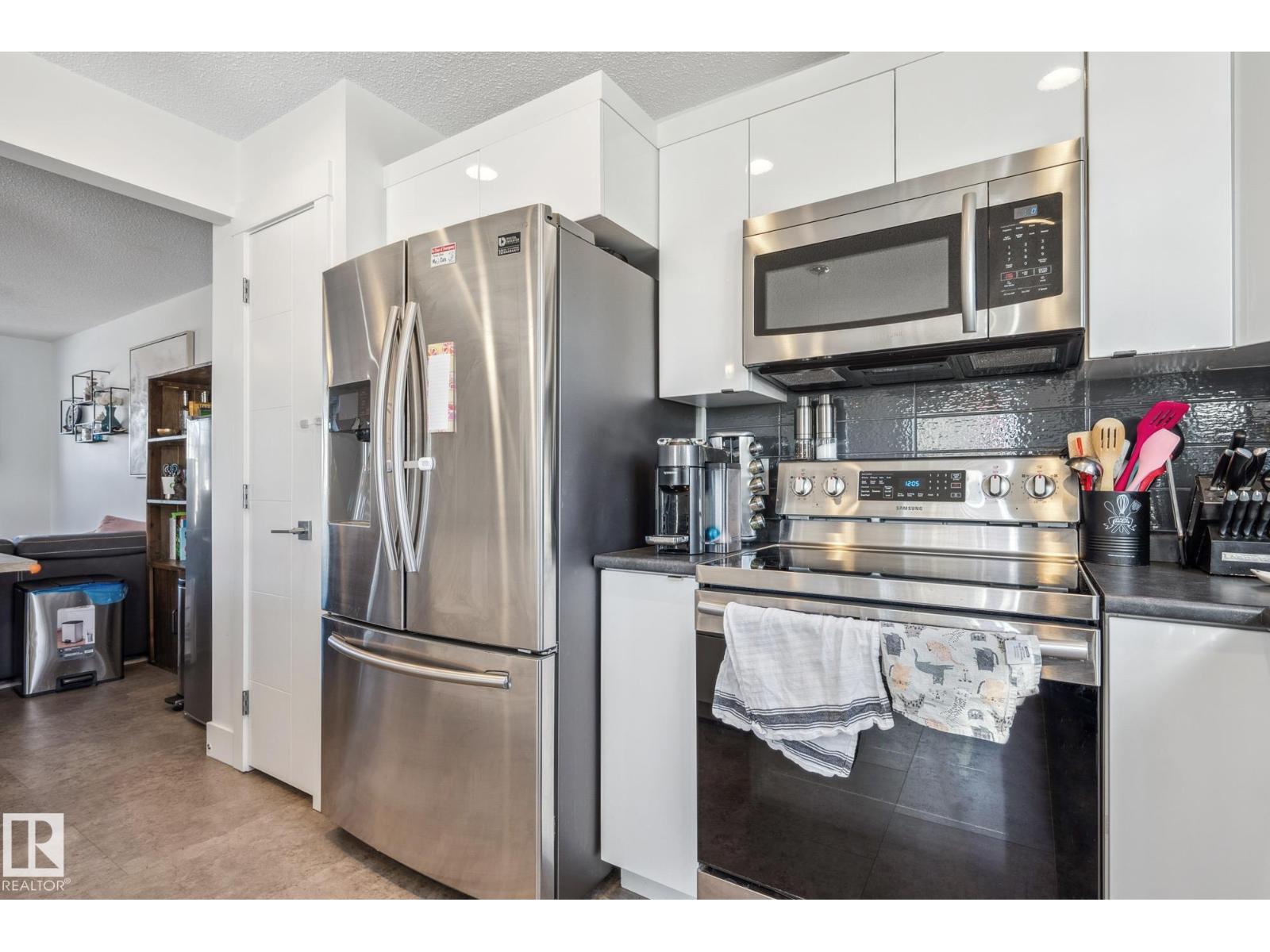#76 330 Bulyea Rd NW, Edmonton, Alberta T6R 0W8 - Photo 6 - E4486330
