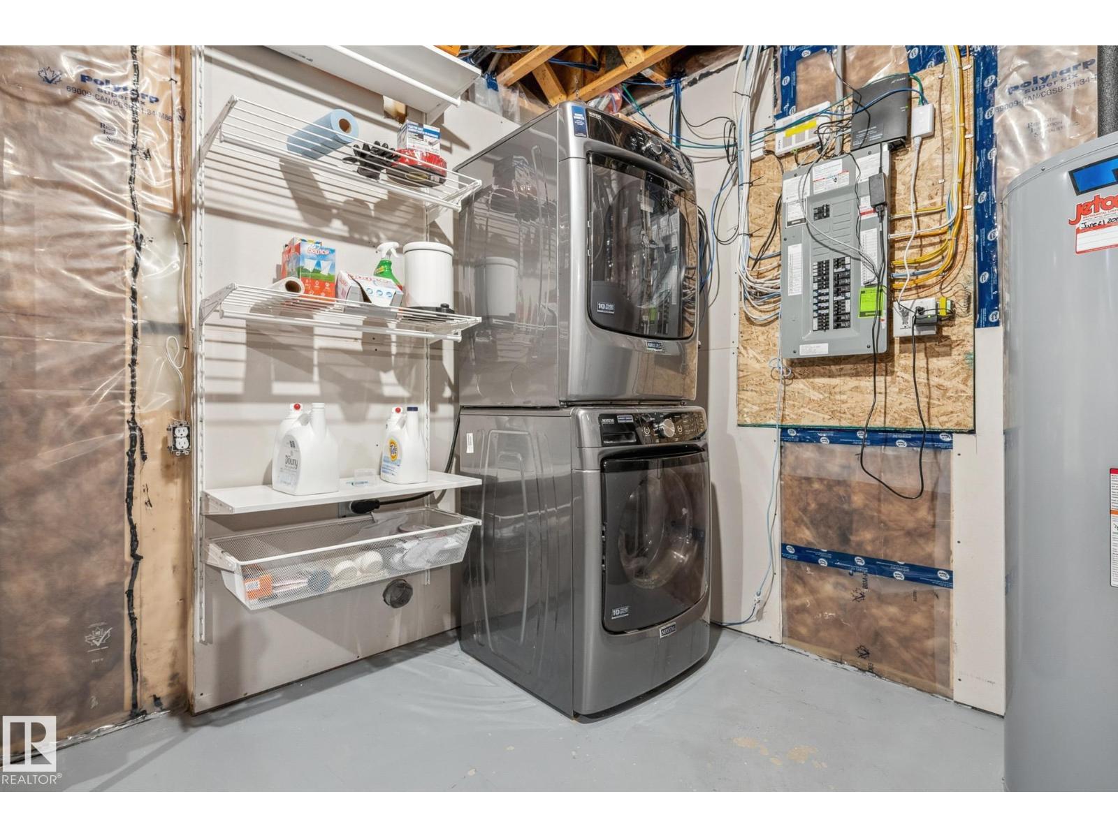 #76 330 Bulyea Rd NW, Edmonton, Alberta T6R 0W8 - Photo 39 - E4486330