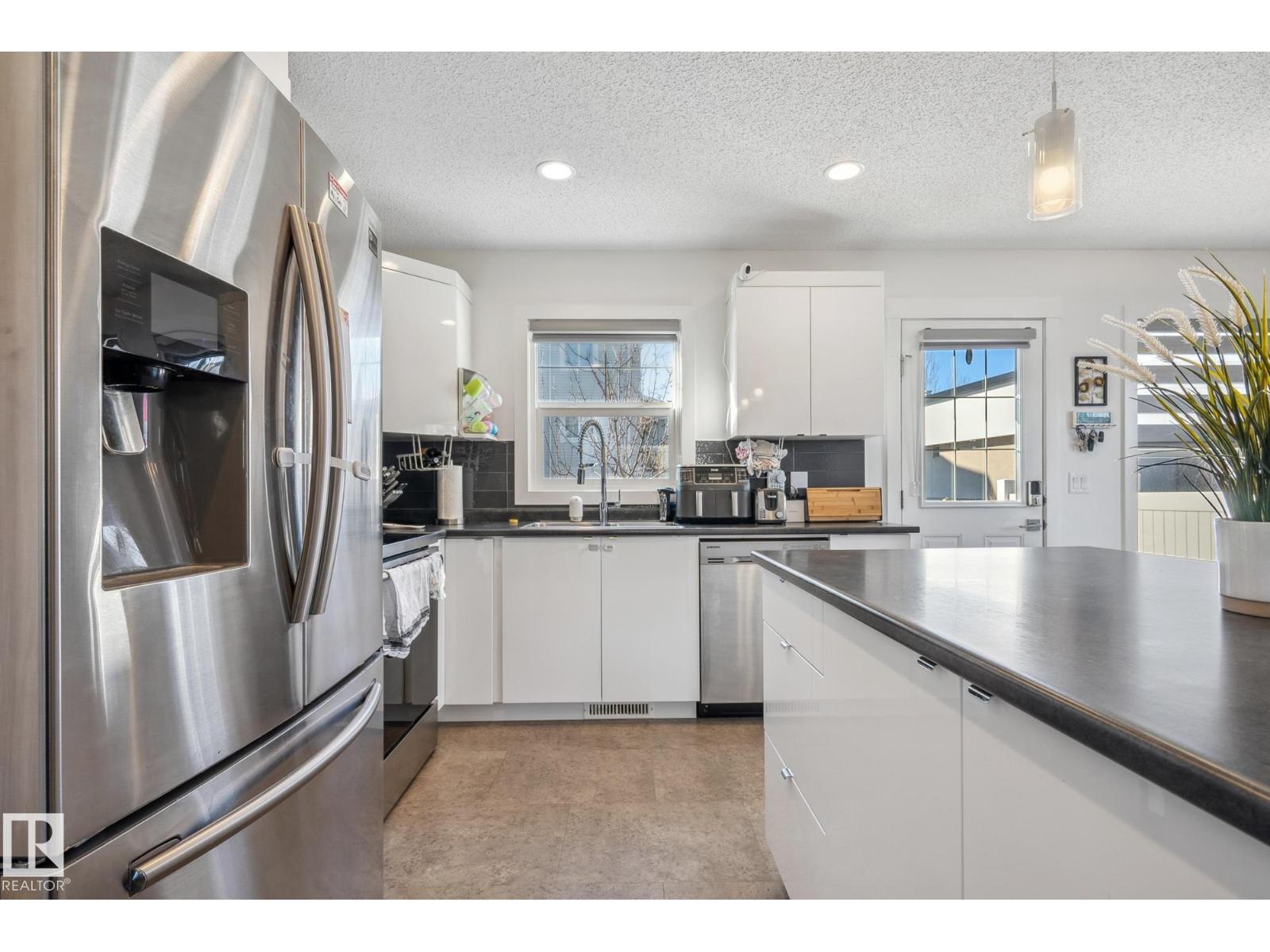 #76 330 Bulyea Rd NW, Edmonton, Alberta T6R 0W8 - Photo 5 - E4486330