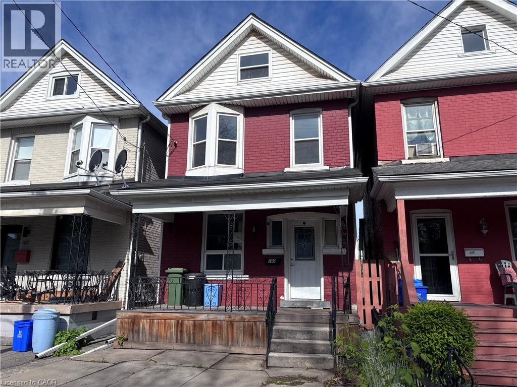 109 Belview Avenue