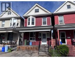 109 BELVIEW Avenue, Hamilton, Ontario