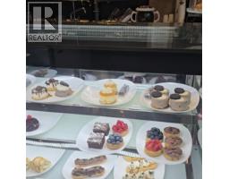 1091 HORNBY STREET, Vancouver, British Columbia