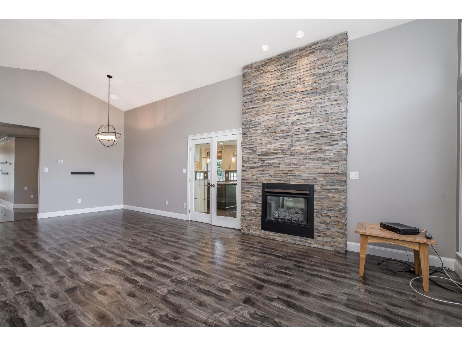 53 32250 Downes Road, Abbotsford, British Columbia  V4X 2R1 - Photo 11 - R3121109
