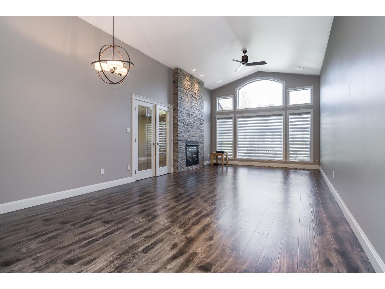 53 32250 Downes Road, Abbotsford, British Columbia  V4X 2R1 - Photo 8 - R3121109