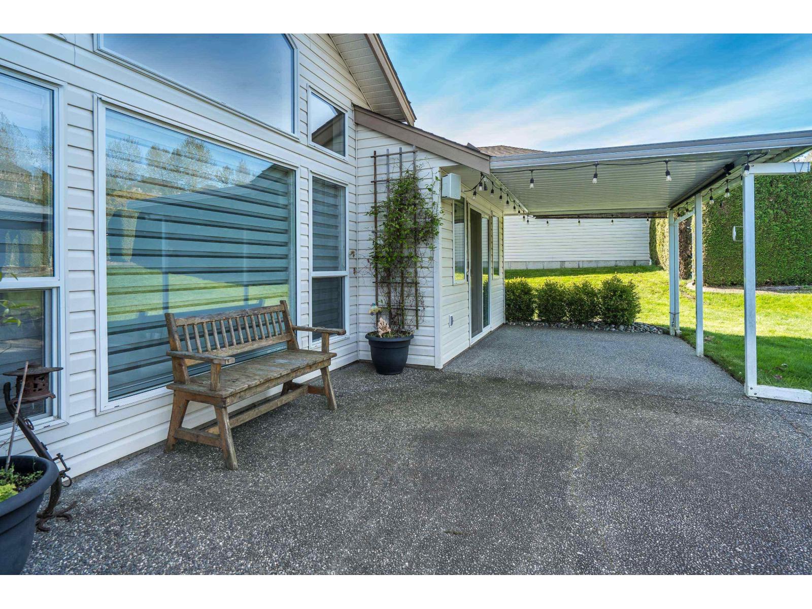 53 32250 Downes Road, Abbotsford, British Columbia  V4X 2R1 - Photo 31 - R3121109