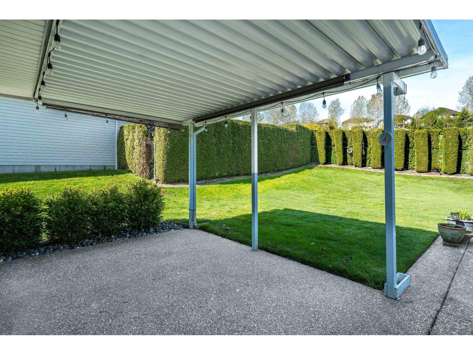 53 32250 Downes Road, Abbotsford, British Columbia  V4X 2R1 - Photo 36 - R3121109