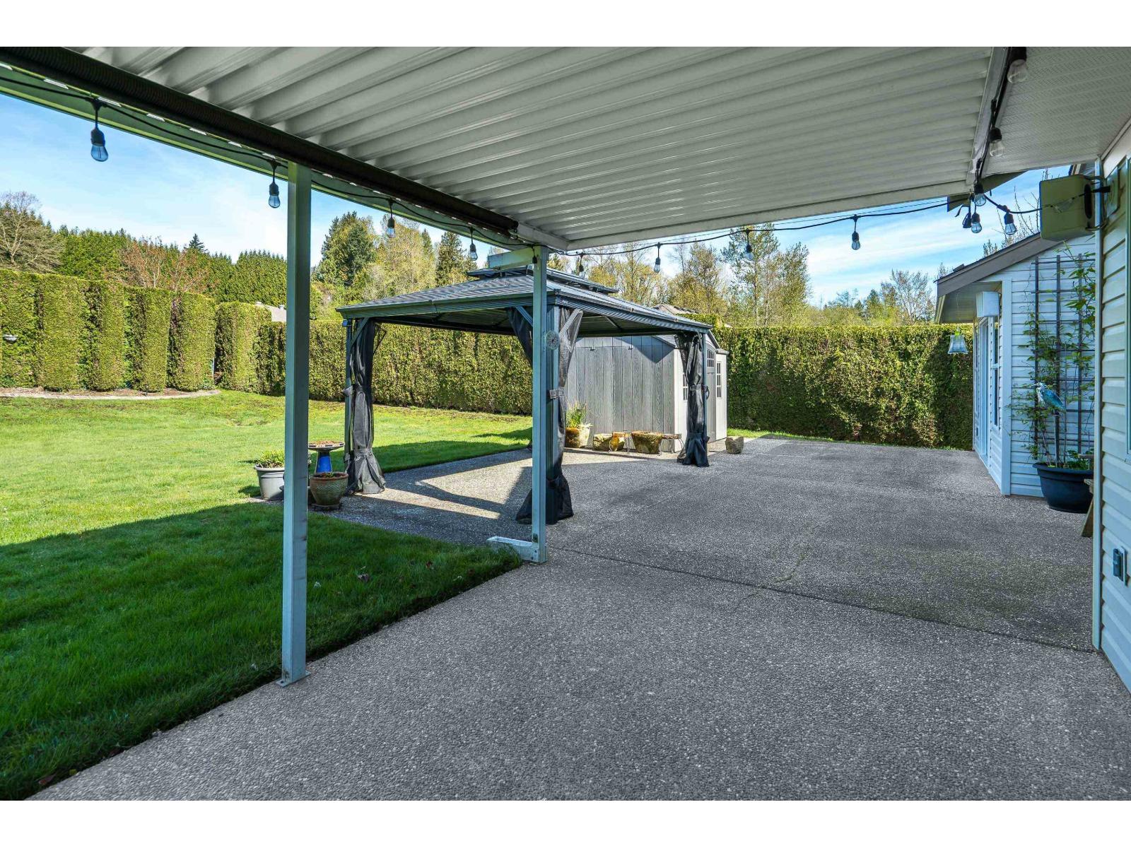 53 32250 Downes Road, Abbotsford, British Columbia  V4X 2R1 - Photo 38 - R3121109