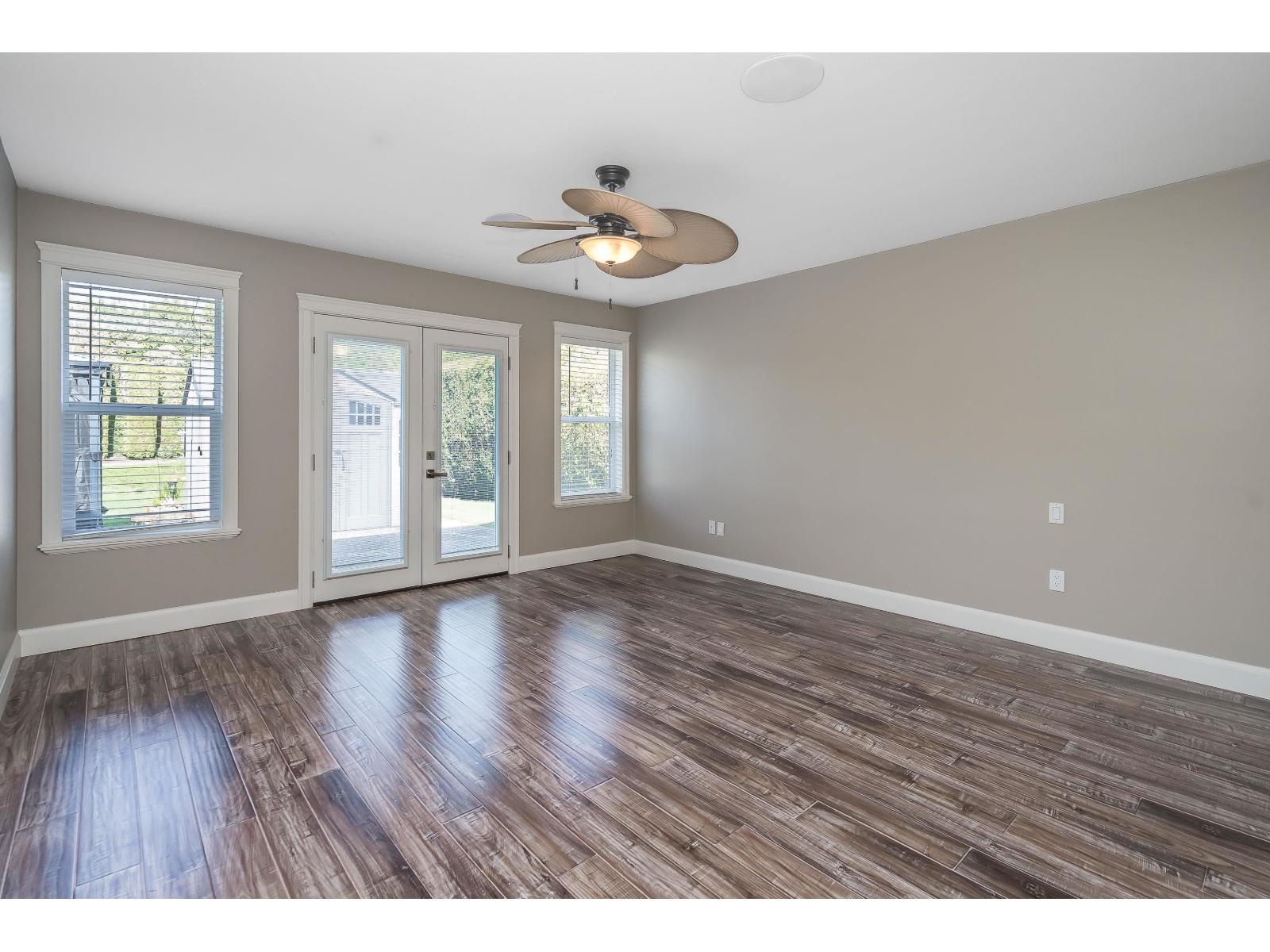 53 32250 Downes Road, Abbotsford, British Columbia  V4X 2R1 - Photo 23 - R3121109