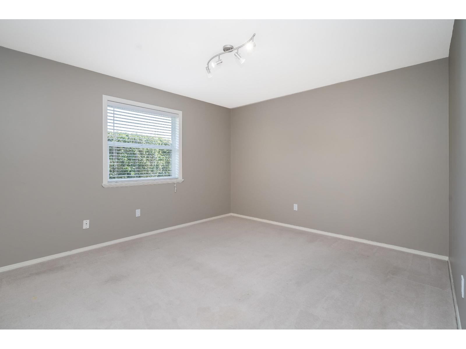 53 32250 Downes Road, Abbotsford, British Columbia  V4X 2R1 - Photo 27 - R3121109