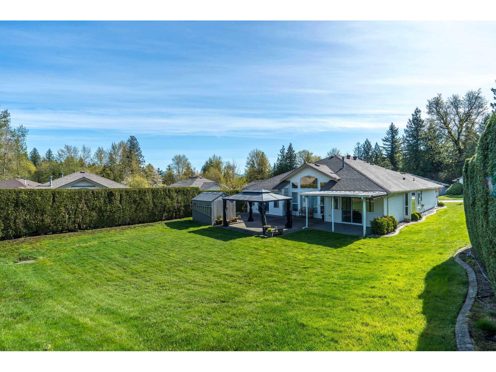 53 32250 Downes Road, Abbotsford, British Columbia  V4X 2R1 - Photo 35 - R3121109