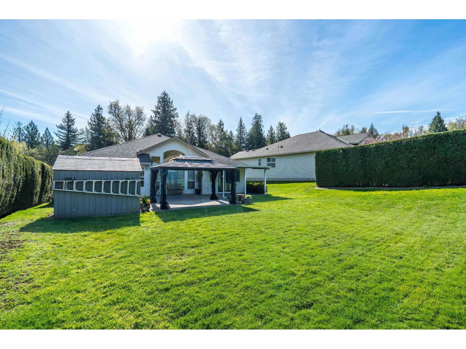 53 32250 Downes Road, Abbotsford, British Columbia  V4X 2R1 - Photo 39 - R3121109