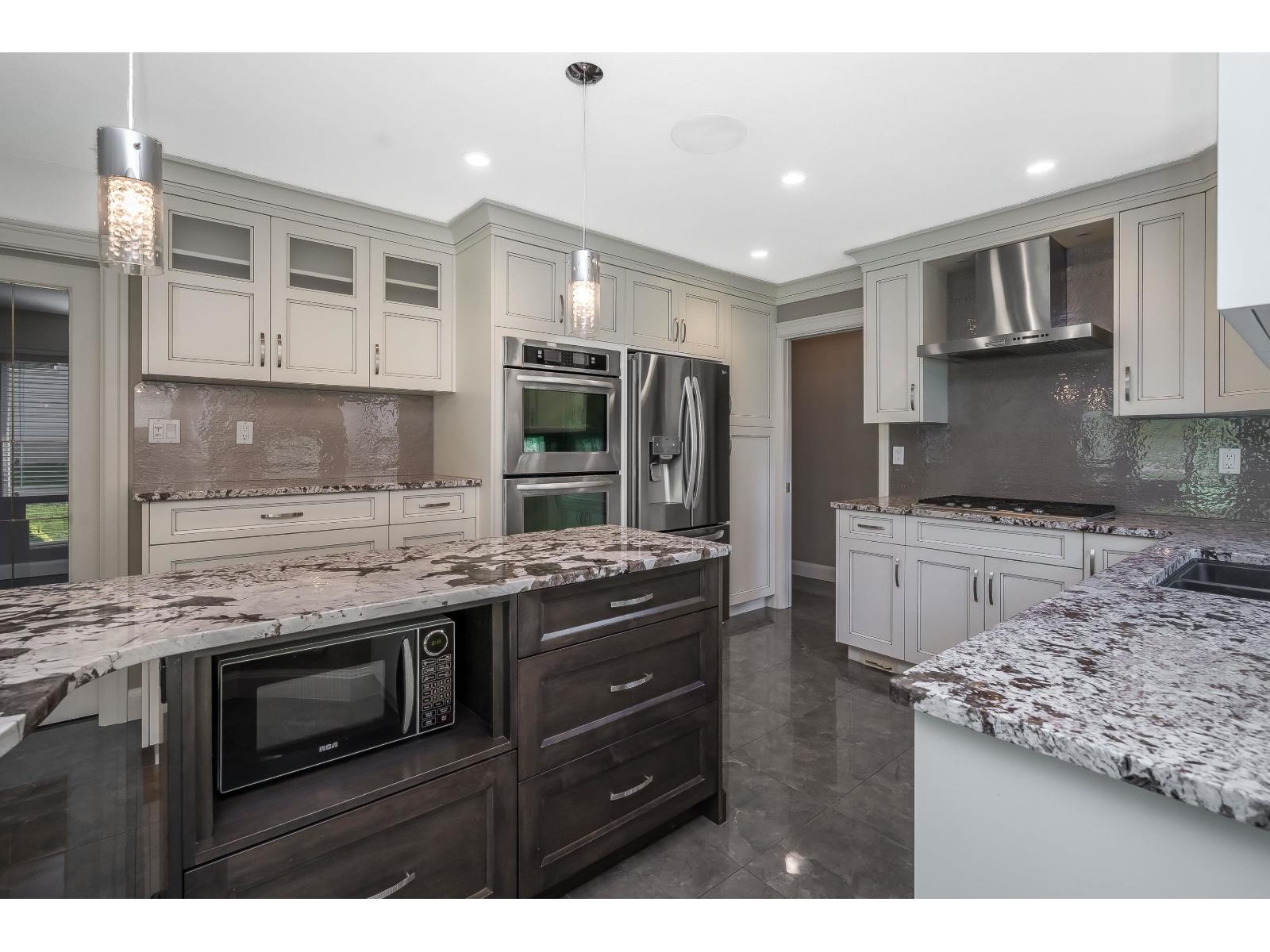 53 32250 Downes Road, Abbotsford, British Columbia  V4X 2R1 - Photo 12 - R3121109