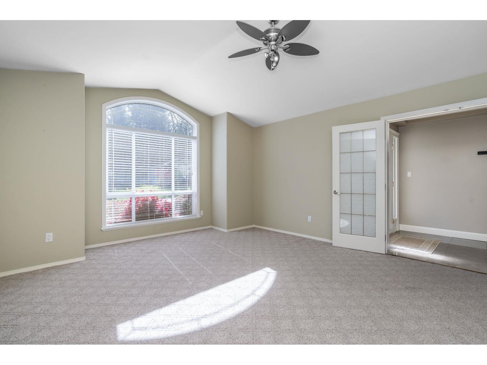 53 32250 Downes Road, Abbotsford, British Columbia  V4X 2R1 - Photo 6 - R3121109