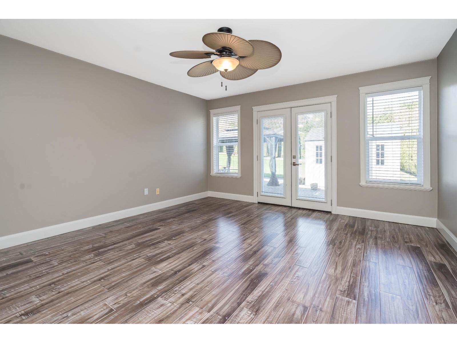 53 32250 Downes Road, Abbotsford, British Columbia  V4X 2R1 - Photo 24 - R3121109