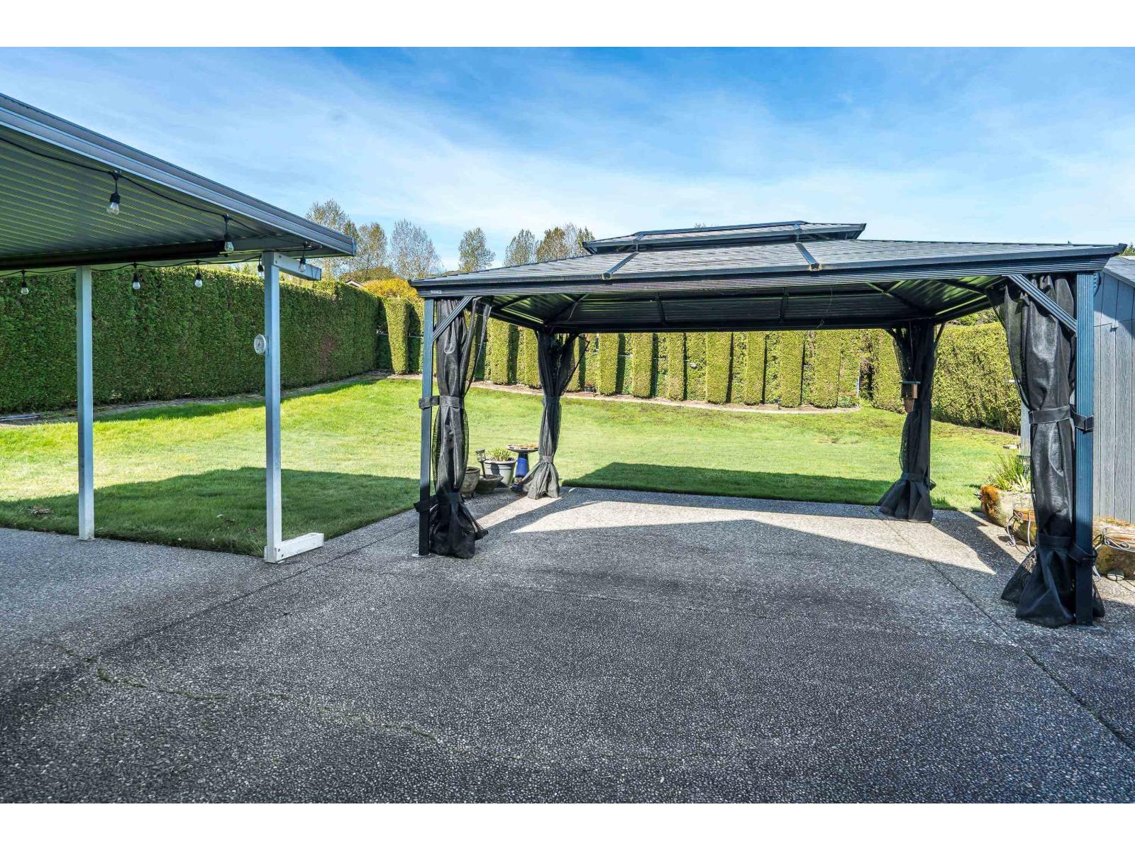 53 32250 Downes Road, Abbotsford, British Columbia  V4X 2R1 - Photo 37 - R3121109
