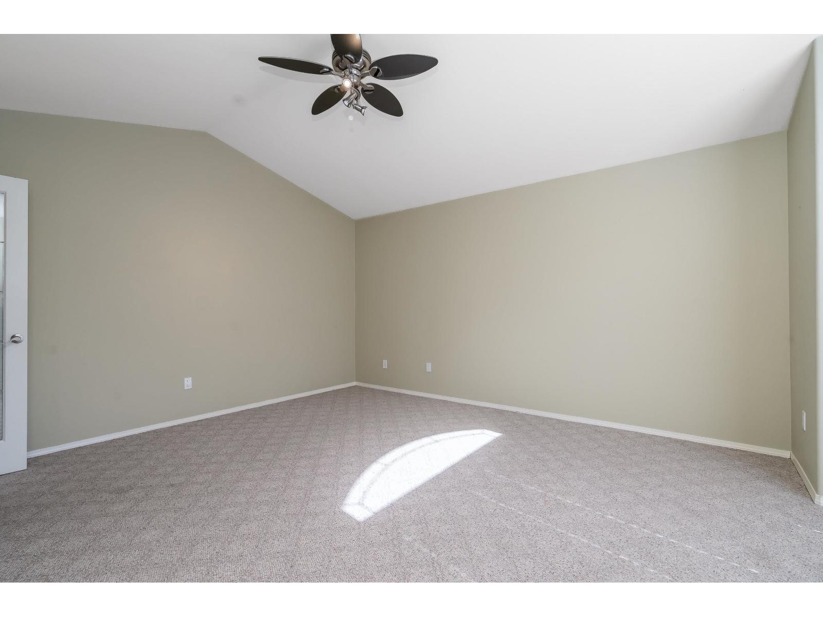 53 32250 Downes Road, Abbotsford, British Columbia  V4X 2R1 - Photo 5 - R3121109
