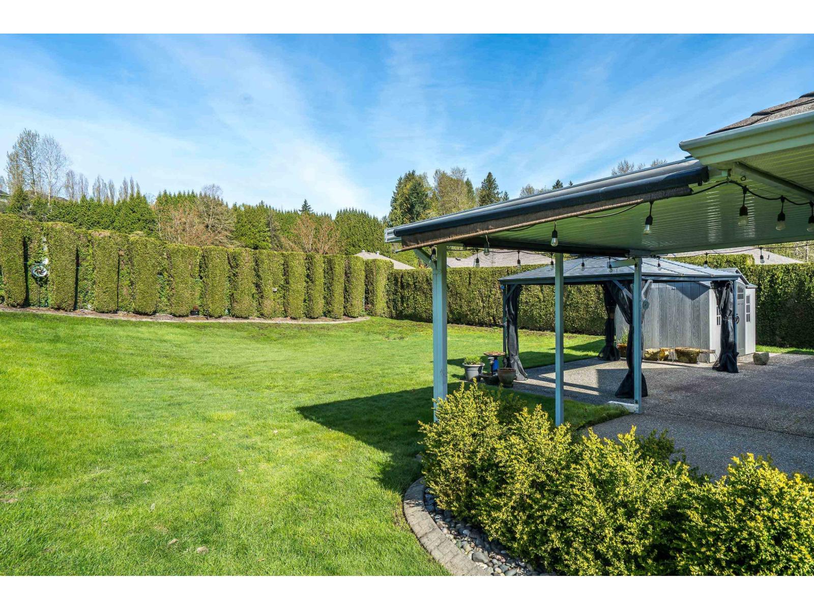 53 32250 Downes Road, Abbotsford, British Columbia  V4X 2R1 - Photo 32 - R3121109