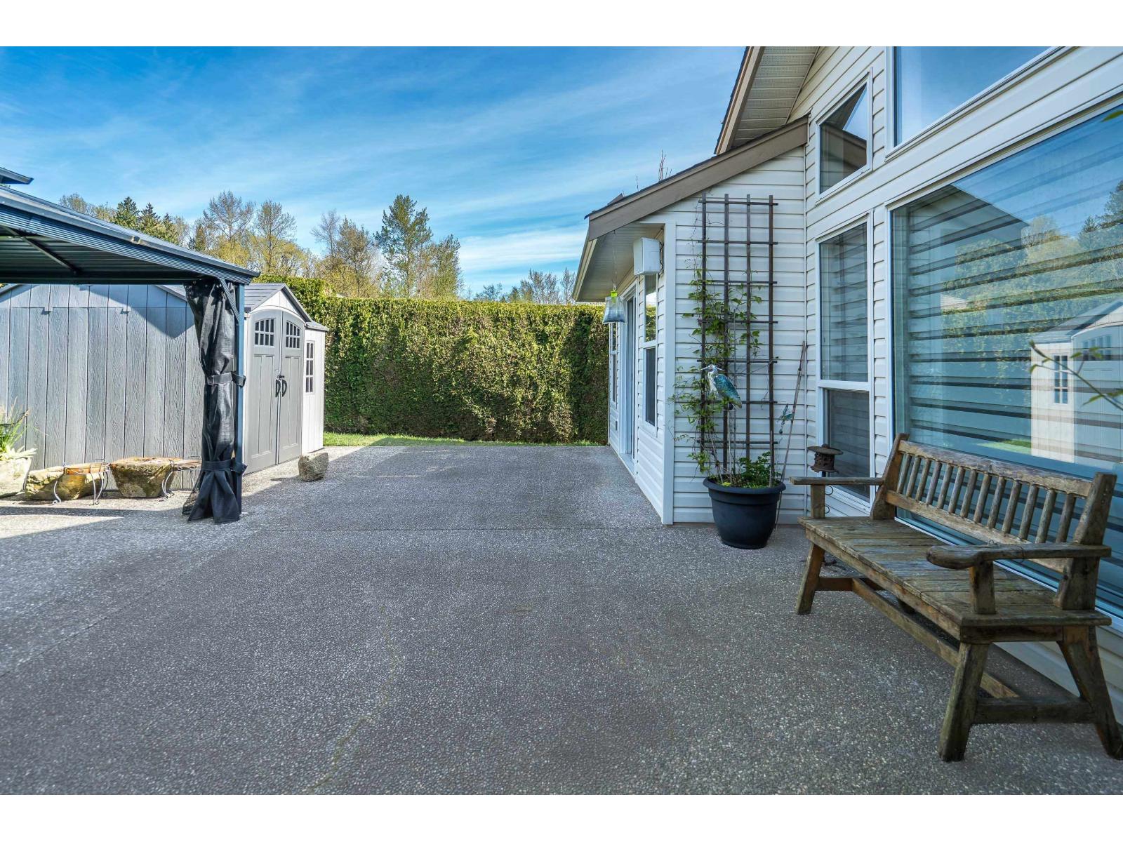 53 32250 Downes Road, Abbotsford, British Columbia  V4X 2R1 - Photo 33 - R3121109
