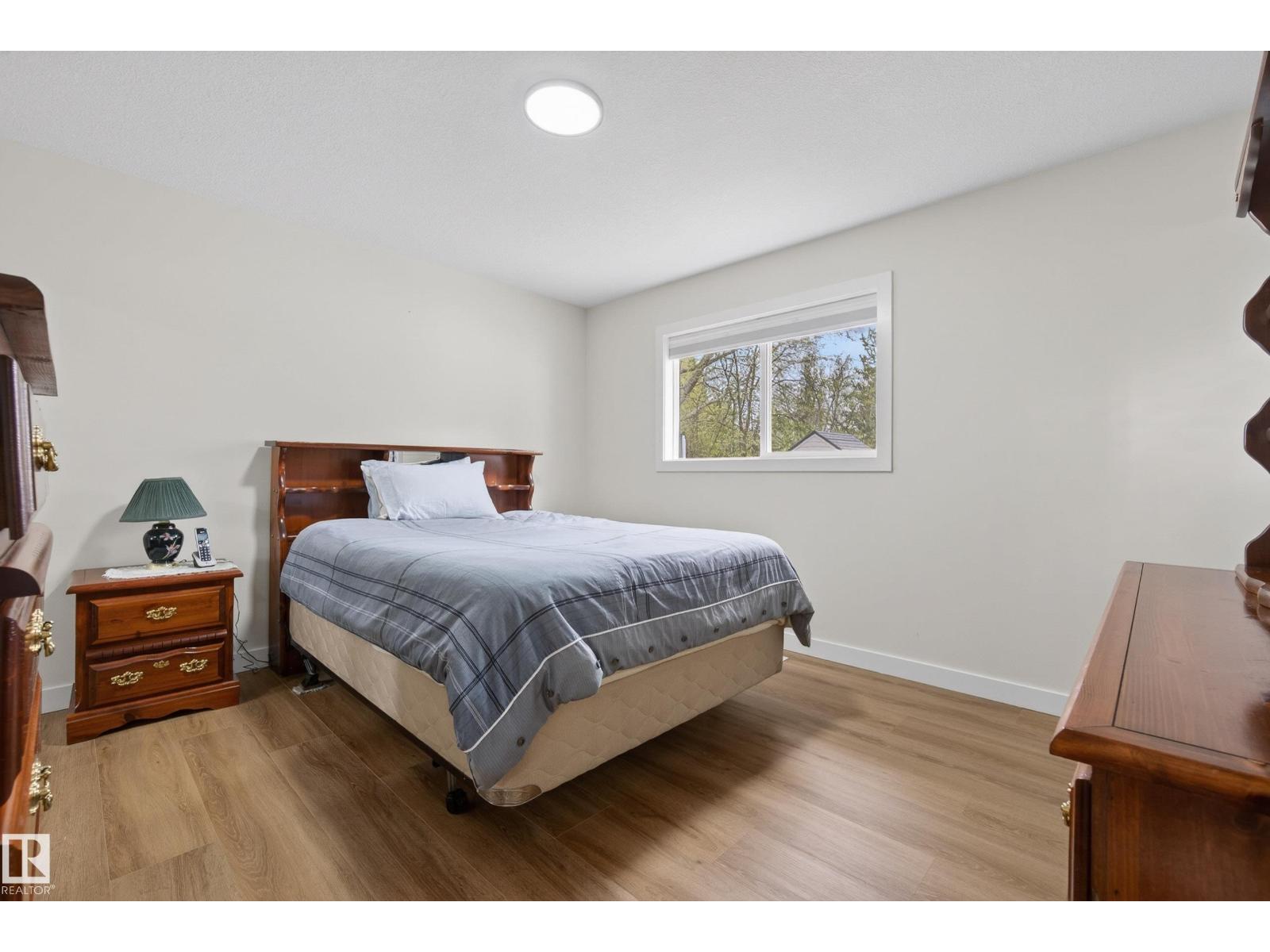 11 Labelle Cr, St. Albert, Alberta  T8N 2G6 - Photo 19 - E4488155