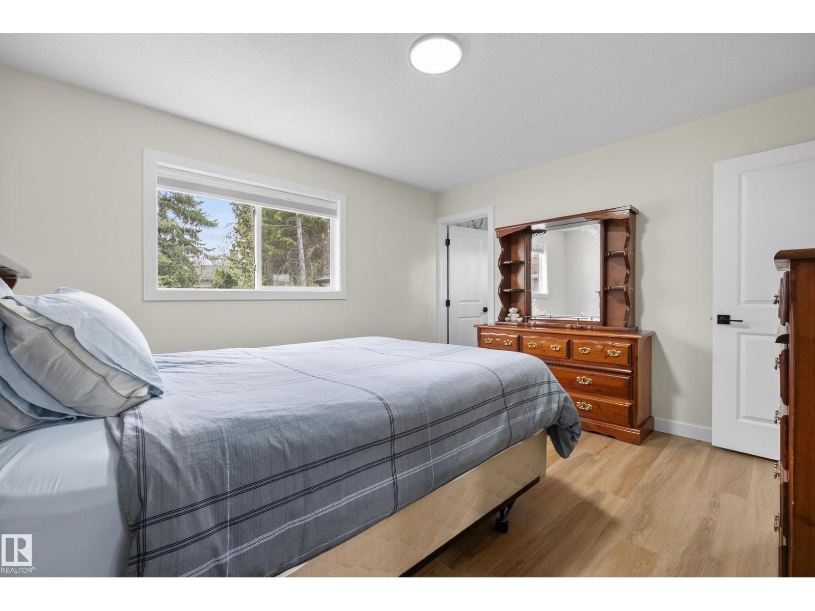 11 Labelle Cr, St. Albert, Alberta  T8N 2G6 - Photo 21 - E4488155