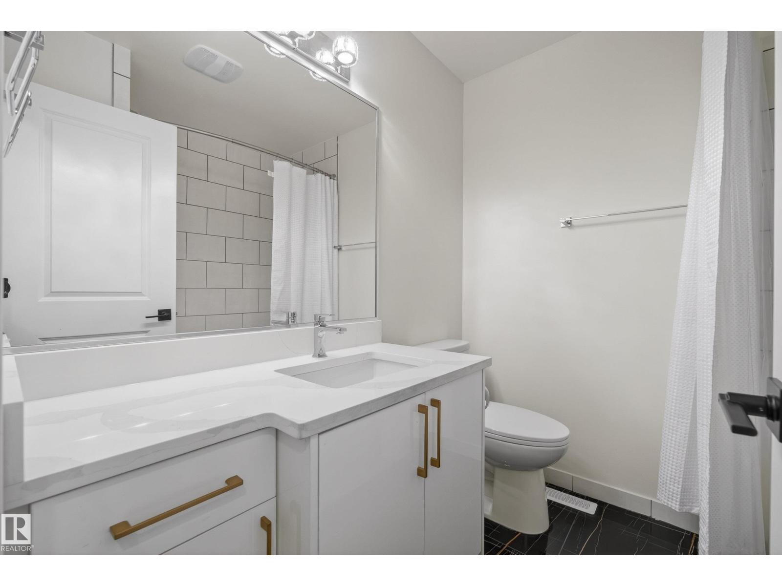 11 Labelle Cr, St. Albert, Alberta  T8N 2G6 - Photo 18 - E4488155