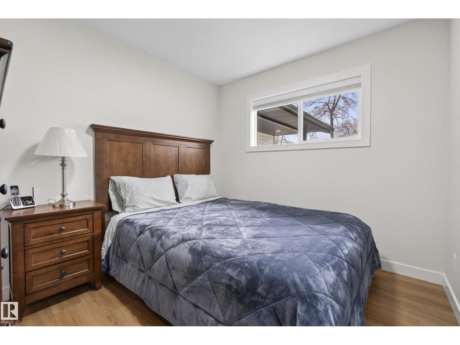 11 Labelle Cr, St. Albert, Alberta  T8N 2G6 - Photo 23 - E4488155