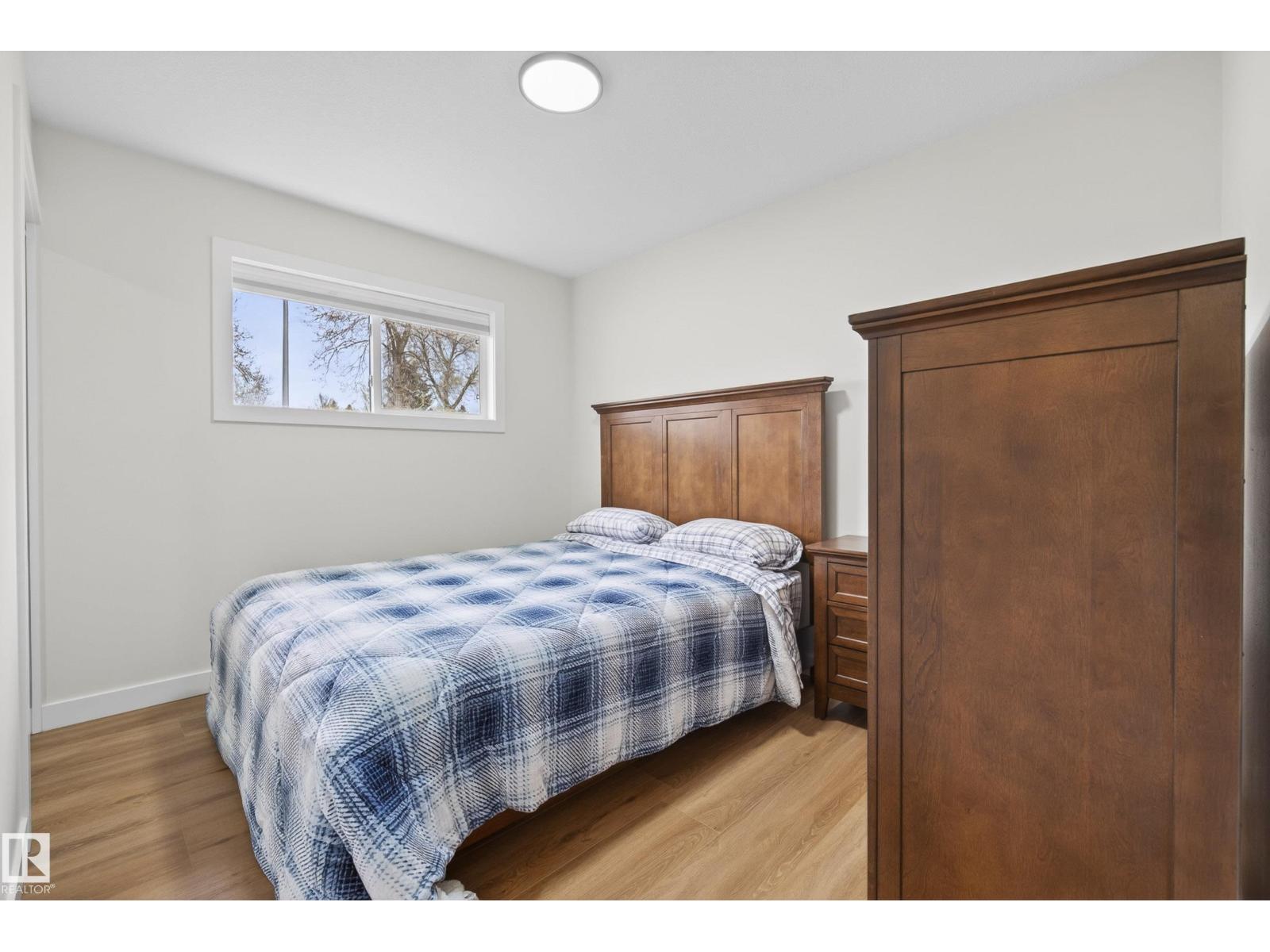 11 Labelle Cr, St. Albert, Alberta  T8N 2G6 - Photo 24 - E4488155