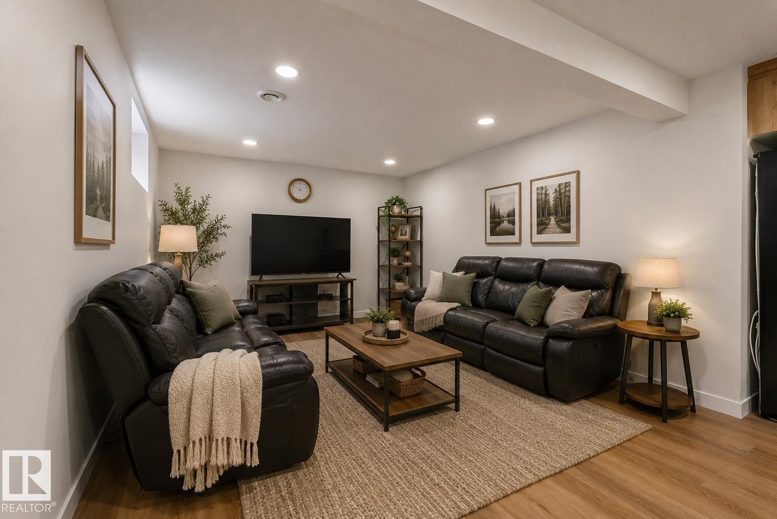 11 Labelle Cr, St. Albert, Alberta  T8N 2G6 - Photo 31 - E4488155