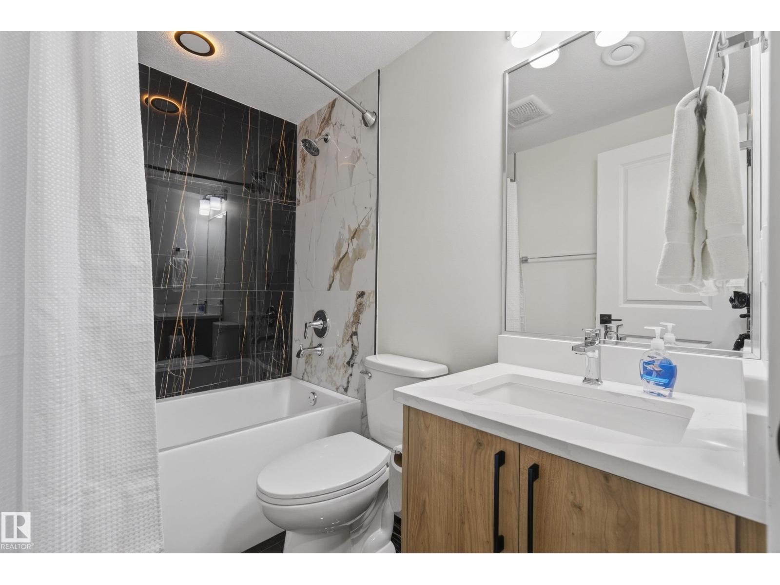 11 Labelle Cr, St. Albert, Alberta  T8N 2G6 - Photo 35 - E4488155
