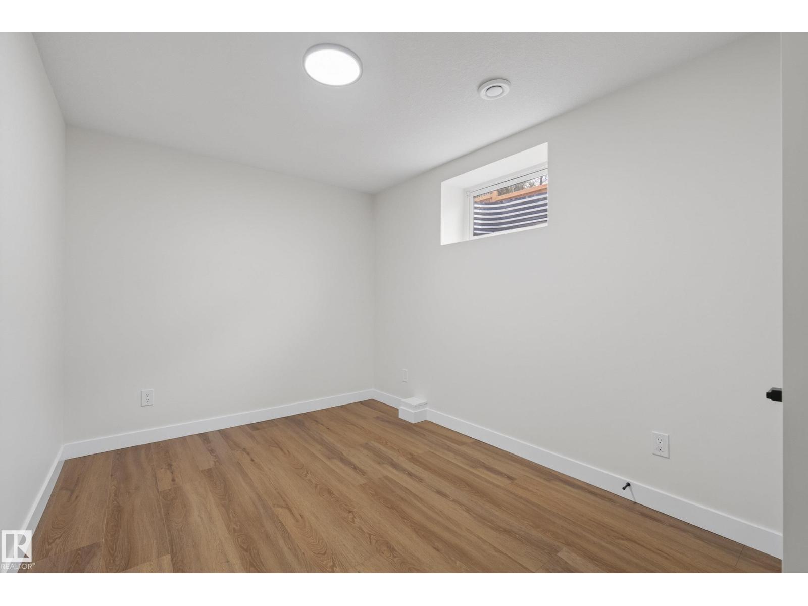 11 Labelle Cr, St. Albert, Alberta  T8N 2G6 - Photo 37 - E4488155