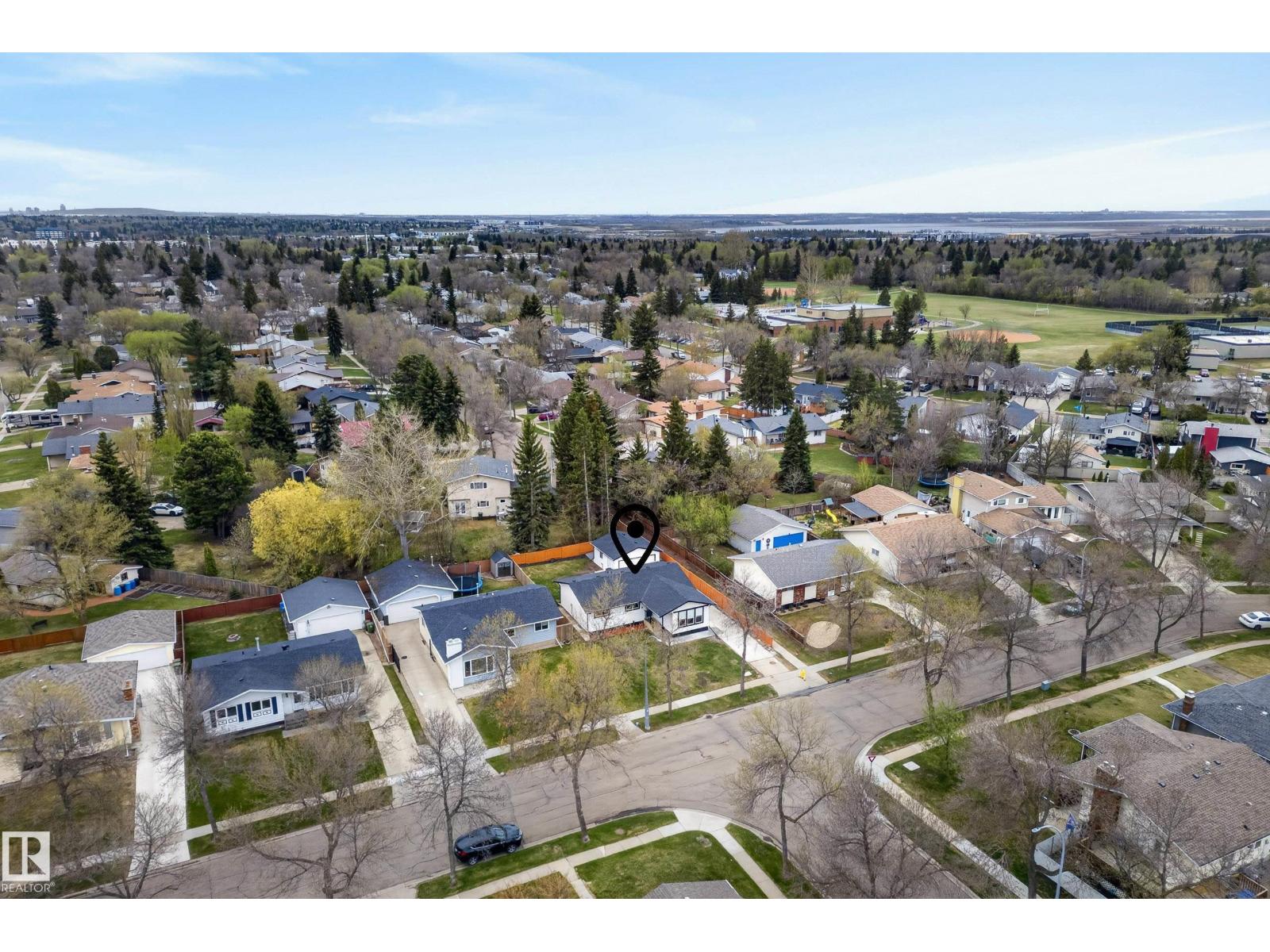 11 Labelle Cr, St. Albert, Alberta  T8N 2G6 - Photo 55 - E4488155