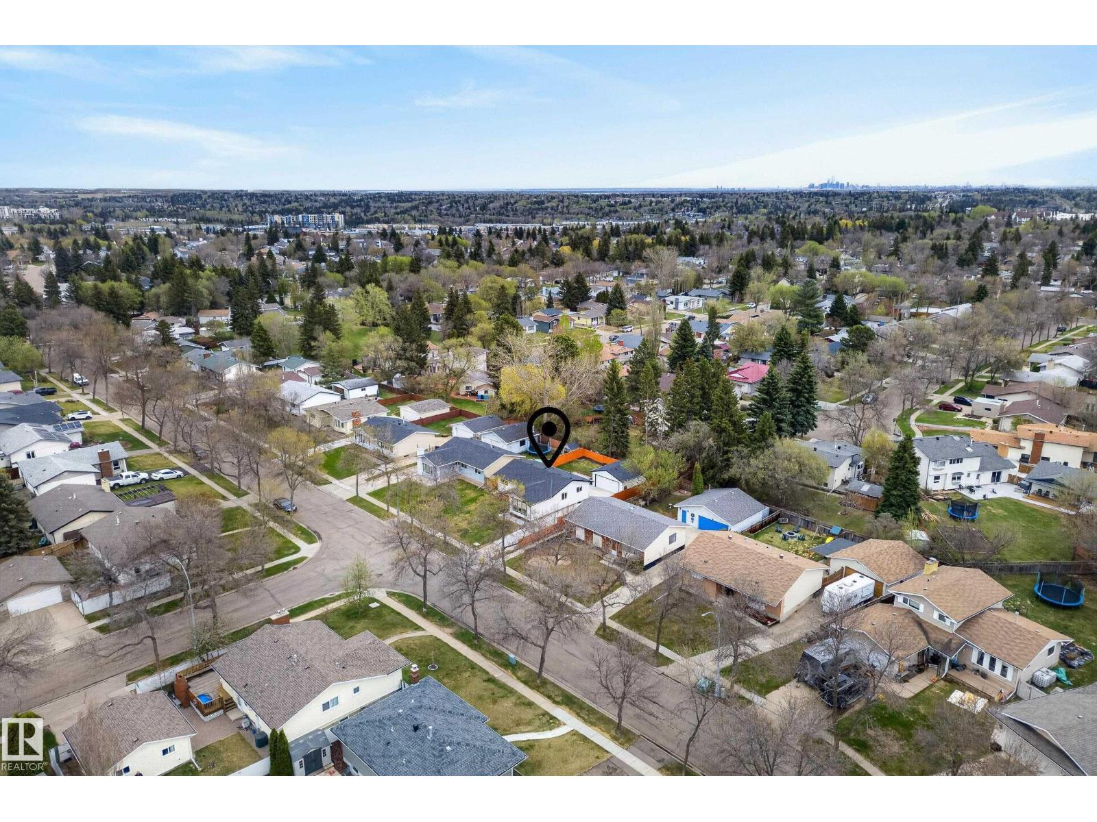 11 Labelle Cr, St. Albert, Alberta  T8N 2G6 - Photo 56 - E4488155