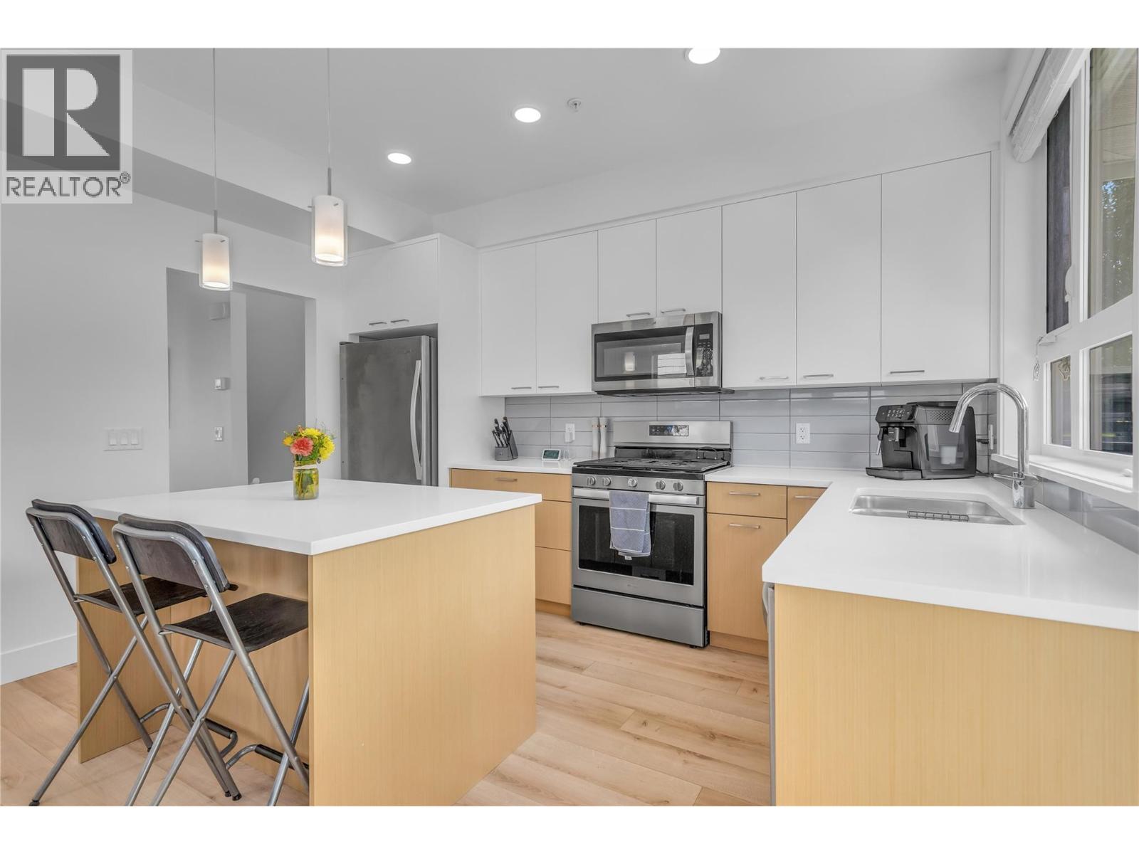 13098 Shoreline Way Unit# 15, Lake Country, British Columbia  V4V 0A8 - Photo 10 - 10387586