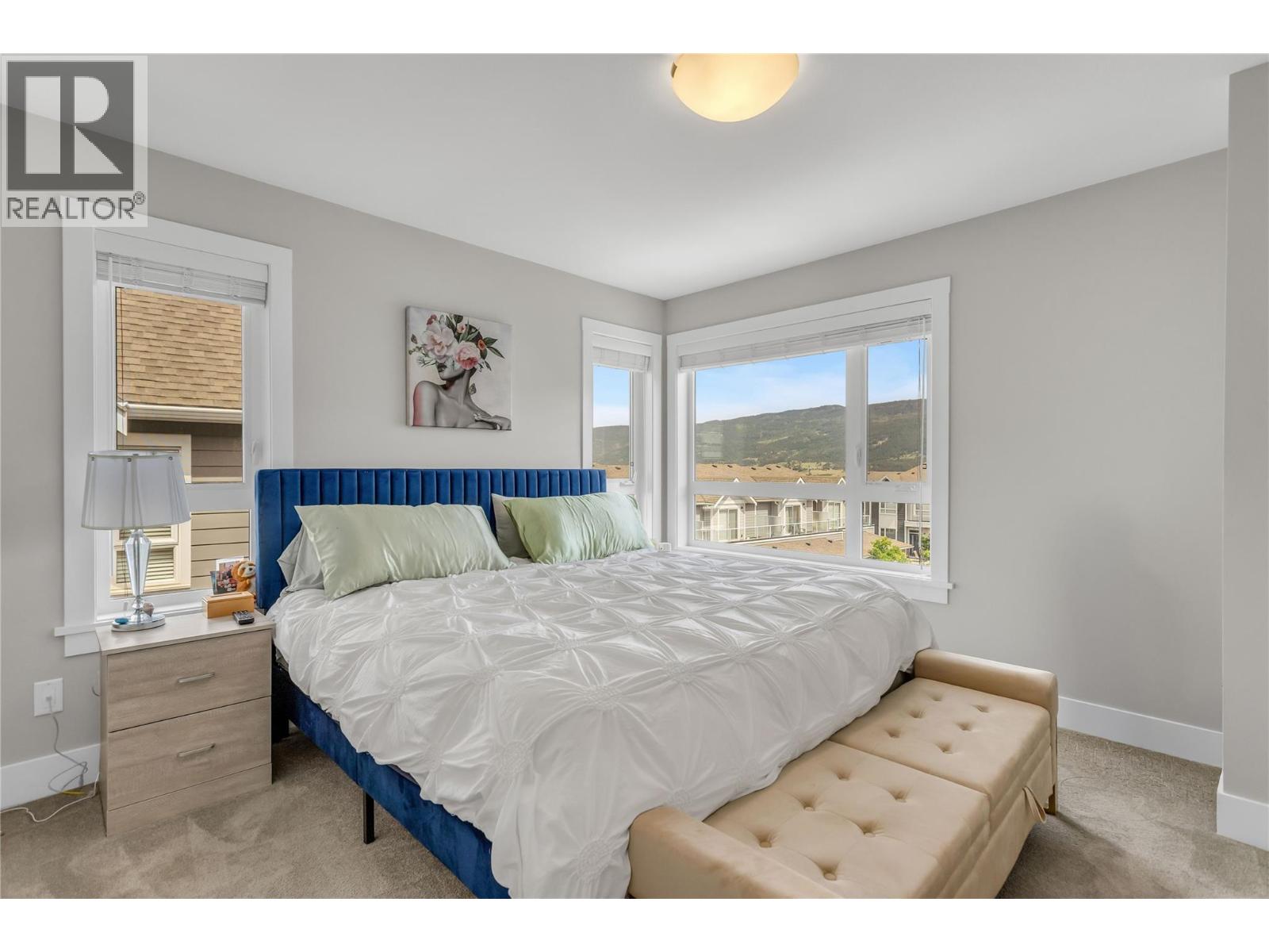 13098 Shoreline Way Unit# 15, Lake Country, British Columbia  V4V 0A8 - Photo 16 - 10387586
